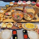 양산 물금 맛집 해우 횟집 증산역 상견례 장소 추천