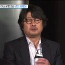 페이스안경 이미지