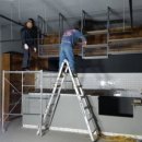 덕문고등학교 이미지