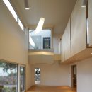 제주본가 이미지