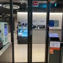 국제오리 이미지