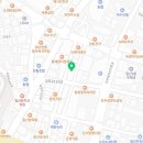 일산종묘사 이미지