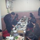 상주제일자동차정비공장