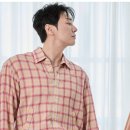 코스모폴리탄 인터뷰~ 이미지
