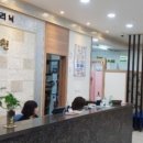 라파통증의학과의원 이미지