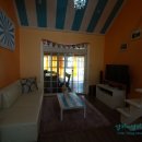 에코펜션 이미지