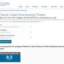 노동부 3 이미지