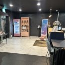 비비휘트니스 이미지