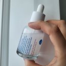 청담동 에스테틱 파크비알 노하우가 담긴 아크드롭 리본세럼 사용 후기