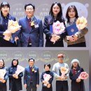 미소축사 이미지