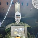 영등포웨딩홀/서울웨딩홀/어두운홀/웨딩홀투어/제이케이아트컨벤션/jk아트컨벤션/엠버루체홀 결혼 리뷰🌸