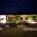 연암재2 이미지