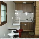 오아시스펜션 이미지