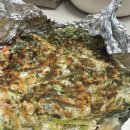 정서진시장칼국수, 정서진시장바지락칼국수, 신현동바지락칼국수 - 현가칼국수
