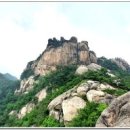 북악어린이집 이미지