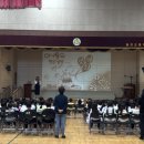 달전초 병설유치원 이미지