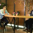 운산보건지소 이미지