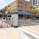 초롱초등학교 이미지