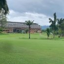 태국골프 그린월드 소식지 이미지