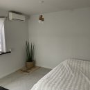 the # 펜션 이미지