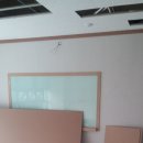 로고스학원 이미지