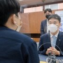투와이프렌차이즈 이미지