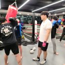 슬러거MMA 이미지