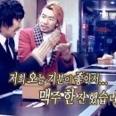 아주쌀국수