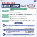 2015048 이미지