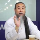 홍익에너지 네이버블로그