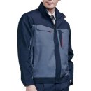 유니보스 이미지