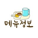 만월카페 이미지