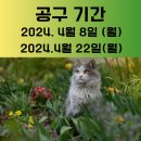 북씨