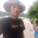 (주)참농부