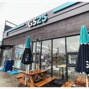 지에스25 안성죽산점 | 비지니스 010. 오프라인매장 제1호 OPEN [GS25 안성죽산점]