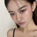 색감메이크업