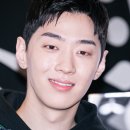 포토그레이 이미지