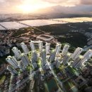 GS25 성산시영점 | 800장: 성산시영 재건축, 마포 대장주 될까? 사업속도·입지·리스크 분석