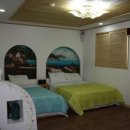 모텔 몽블랑 이미지