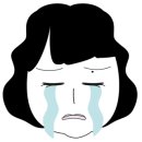 시크릿 펜션 이미지