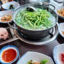 황궁복집 이미지