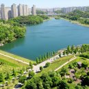 수원시 팔달구 창룡대로103번길 이미지