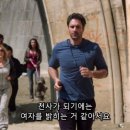 위드천사 이미지