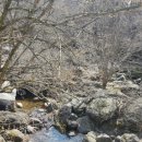 남촌민속가든 이미지