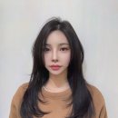 마곡역 화장실 이미지