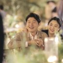 리우미디어부산