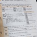 우리체육사 이미지