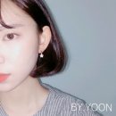 메이드바이윤 이미지