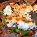 닭이봉 춘천닭갈비 이미지