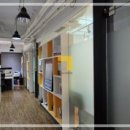 대양빌딩 이미지